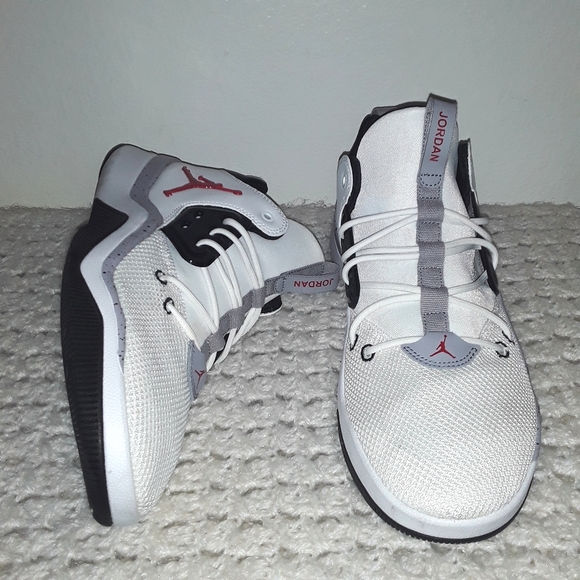 jordan dna white cement